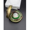 Image 2 : Watches & Small Alarm Clocks - Travel Alarm Clock - Active2 - George - Armitron Sport Classic