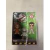 Image 4 : Brand New Unopened - Funko Mystery Mini - Ghostbusters