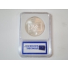 Image 3 : IGS GRADED MS70 2006-P Franklin Scientist Commemorative SILVER Coin