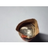 Image 4 : Roll of North Carolina State Quarters - Unsearched - Face Value: $10.00