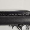 Image 19 : Mossberg 702 Plinkster (.22 cal.) (see description)