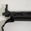 Image 2 : Hi-Point Model 995 9mm Carbine Polymer Stock Rifle with 3 Extended Magazines (see description)
