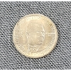 Image 3 : 1946 Booker T. Washington Silver Half Dollar - ASW: 0.3617oz