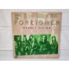 Image 3 : Foreigner Double Vision Vinyl Record in Original Sleeve by Atlantic Records