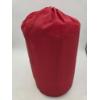 Image 2 : Brand New Northwest Territory Adult Sleeping Bag
