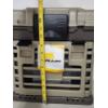 Image 12 : NEW WITH TAGS Plano Model 1363 Tackle & Storage Box With Three Removable Organization Boxes Within!