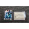 Image 1 : Randy White Dallas Cowboys Signed 1995 Classic Superbowl XII Card With COA