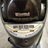 Image 4 : Kenmore Progressive Direct Drive Inteli-Clean Upright Vacuum plus Bags and Accessories