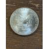 Image 2 : 2003 Silver Eagle - 1 Oz. Fine Silver Dollar - FV $1.00 - Mintage: 8,495,008