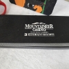 Image 8 : Slate Halloween Decor, Mountaineer Casino GRILL SET & Officially Licensed Wonder Woman Mug