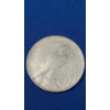 Image 2 : 1922 90% Silver Peace Dollar