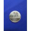 Image 2 : 1928 Steamboat Willie .999 Fine Silver 1oz Coin