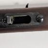 Image 16 : Marlin Model 989M2 Carbine .22 LR Semi-Automatic Rifle with 2 Clips (see description)