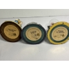 Image 2 : 3 Wizard of Oz Musical Globes Limited Edition - "There's no place like home" (Turner Ent. Co 1997) -