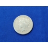 Image 3 : 1922-S Silver Peace Dollar