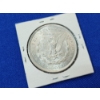 Image 2 : Excellent 1921 Morgan Silver Dollar 