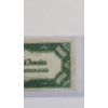 Image 10 : US Large Currency Note - "AS IS" (See Desc) 1934 FR# 2211-D $1000 Federal Reserve Note In Protector