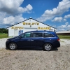 Image 22 : 2015 Honda Odyssey EX-L Ft. 3.5L V6 MPI SOHC VTEC Engine~ 134,721 Miles~ $12,495 on Kelly Blue Book 
