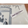 Image 3 : NEW SEALED Fleetwood Max Self Titled Original Master Recording 1975 Reprise Records 