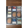 Image 25 : Book Of Assorted Magic The Gathering Cards Including Signed, Holos, Rares & Common Cards