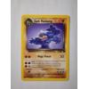Image 1 : Dark Machamp 27/80 Rare Vintage Pokemon Trading Card   