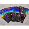 Image 4 : Lot of Assorted Baseball Trading Cards (uncounted)