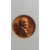 Image 2 : NGC 1956-S MS 66 RD Lincoln Wheat Cent