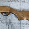 Image 15 : Remington Model 870 Express Magnum Pump-Action 12 Gauge Shotgun 