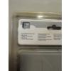 Image 3 : Brand New - Tool Choice 14 Piece Jigsaw Blade Set