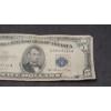 Image 3 : Series 1953 $5 Silver Certificate With Priest/Humphrey Signatures - Face Value: $5