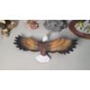 Image 14 : Assorted Decorative Eagle Figures