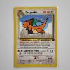 Image 1 : Vintage Dragonite #5 Black Star Warner Brothers Promo Pokemon Trading Card ~ Pokemon The First Movie