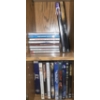 Image 3 : Small TV Stand - 35.5" x 14" x 22"