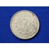 Image 2 : 1921 Morgan Silver Dollar 