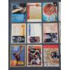 Image 6 : 18 Assorted Shaquille O'Neal Basketball Trading Cards From Various Companies & Years 