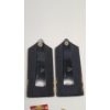 Image 4 : Collection Of U.S Military Memorabilia 