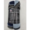 Image 2 : Brand New Cozy 50''x60'' Dallas Cowboys Fleece Throw Blanket
