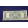 Image 5 : $1 1917 United States Legal Tender Large Note Fr#37  Elliott/Burke pp M - Like Uncirculated!