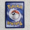 Image 3 : Mew V 069/189 Holo Rare Pokémon Trading Card