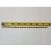 Image 2 : 18K Yellow Gold Fancy Link Bracelet - Total Weight 10.1g