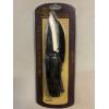 Image 1 : New Unopened - Special Ops 37A Tactical Military Grade Steel Knife