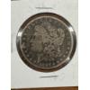 Image 1 : 1897-O United States Morgan Silver Dollar - Great Condition