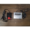 Image 1 : Transformer and Direction Switch for Trains