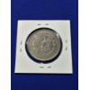 Image 3 : 1882- O Morgan Silver Dollar, Gorgeous Coin