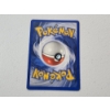 Image 2 : Vintage Pokemon Trading Card: Wobbuffet 35/75