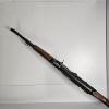 Image 13 : Zastava ZPAP M70 AK (7.62x39mm) (see description)