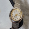 Image 3 : Nice Assortment of Various Watches & Watch Heads Including Matching Energy Brand Watch & Lighter