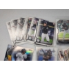 Image 2 : Large Lot of Assorted Baseball Cards Including Bowman, Topps, Obsidian, Chrome, Rookie Cards 