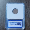 Image 3 : 1911 Lincoln Wheat Cent IGS G-4