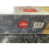 Image 3 : 12" Non-Stick Cast Iron Skillet House 2 Home - Brand New In The Box 